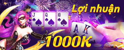 Khám Phá Thế Giới b18bet banner