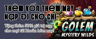Chiến Thắng Cùng b18bet banner