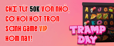 Giới Thiệu Bạn Bè Nhận Thưởng promotion