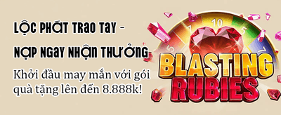 Siêu Ưu Đãi Nạp Tiền banner