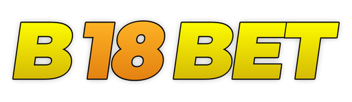 vnb18bet.com Logo